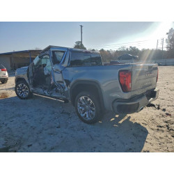 2024 GMC SIERRA 3GTUUGEL5RG352565 97888525