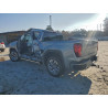 2024 GMC SIERRA 3GTUUGEL5RG352565 97888525