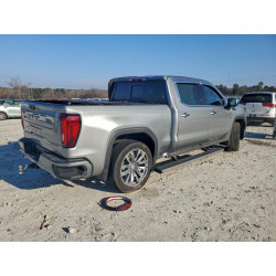 2024 GMC SIERRA 3GTUUGEL5RG352565 97888525