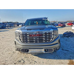 2024 GMC SIERRA 3GTUUGEL5RG352565 97888525