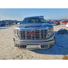 2024 GMC SIERRA 3GTUUGEL5RG352565 97888525