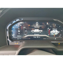 2024 GMC SIERRA 3GTUUGEL5RG352565 97888525