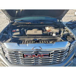 2024 GMC SIERRA 3GTUUGEL5RG352565 97888525