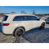 2020 MERCEDES-BENZ GLS-CLASS 4JGFF5KE7LA063847 97985265