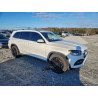2020 MERCEDES-BENZ GLS-CLASS 4JGFF5KE7LA063847 97985265