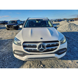 2020 MERCEDES-BENZ GLS-CLASS 4JGFF5KE7LA063847 97985265