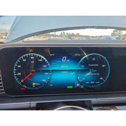 2020 MERCEDES-BENZ GLS-CLASS 4JGFF5KE7LA063847 97985265