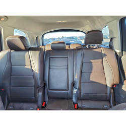 2020 MERCEDES-BENZ GLS-CLASS 4JGFF5KE7LA063847 97985265