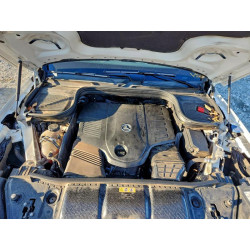 2020 MERCEDES-BENZ GLS-CLASS 4JGFF5KE7LA063847 97985265