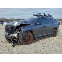 2025 HONDA PILOT 5FNYG1H82SB080940 98846845