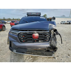 2025 HONDA PILOT 5FNYG1H82SB080940 98846845