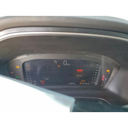 2025 HONDA PILOT 5FNYG1H82SB080940 98846845
