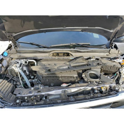 2025 HONDA PILOT 5FNYG1H82SB080940 98846845