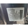 2025 HONDA PILOT 5FNYG1H82SB080940 98846845