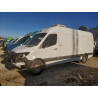 2022 MERCEDES-BENZ SPRINTER W1Y4ECHY9NT109606 99970765