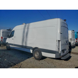 2022 MERCEDES-BENZ SPRINTER W1Y4ECHY9NT109606 99970765