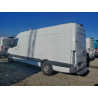 2022 MERCEDES-BENZ SPRINTER W1Y4ECHY9NT109606 99970765