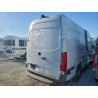 2022 MERCEDES-BENZ SPRINTER W1Y4ECHY9NT109606 99970765