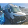 2022 MERCEDES-BENZ SPRINTER W1Y4ECHY9NT109606 99970765