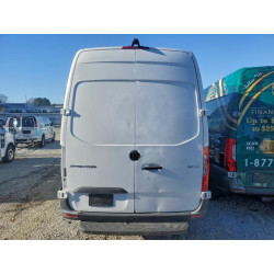2022 MERCEDES-BENZ SPRINTER W1Y4ECHY9NT109606 99970765