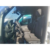 2022 MERCEDES-BENZ SPRINTER W1Y4ECHY9NT109606 99970765