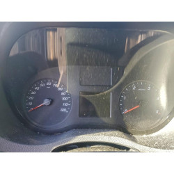 2022 MERCEDES-BENZ SPRINTER W1Y4ECHY9NT109606 99970765