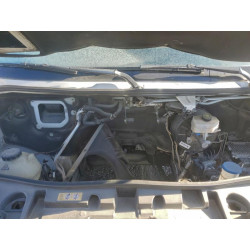 2022 MERCEDES-BENZ SPRINTER W1Y4ECHY9NT109606 99970765