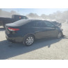 2020 TOYOTA COROLLA 5YFEPRAE6LP071505 92087275
