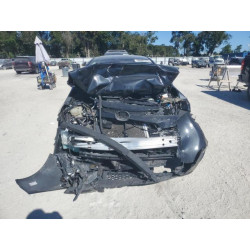 2020 TOYOTA COROLLA 5YFEPRAE6LP071505 92087275