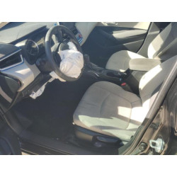 2020 TOYOTA COROLLA 5YFEPRAE6LP071505 92087275