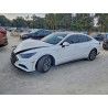 2023 HYUNDAI SONATA KMHL14JAXPA327241 94637465
