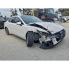 2023 HYUNDAI SONATA KMHL14JAXPA327241 94637465