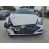 2023 HYUNDAI SONATA KMHL14JAXPA327241 94637465