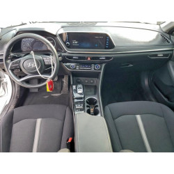 2023 HYUNDAI SONATA KMHL14JAXPA327241 94637465