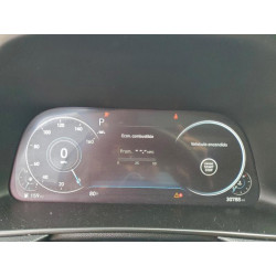 2023 HYUNDAI SONATA KMHL14JAXPA327241 94637465