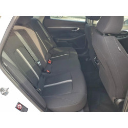 2023 HYUNDAI SONATA KMHL14JAXPA327241 94637465