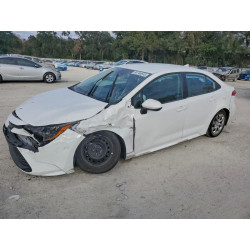 2024 TOYOTA COROLLA 5YFB4MDE7RP193227 94746645
