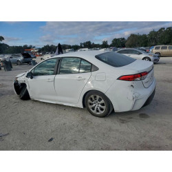 2024 TOYOTA COROLLA 5YFB4MDE7RP193227 94746645