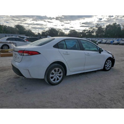 2024 TOYOTA COROLLA 5YFB4MDE7RP193227 94746645