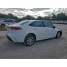 2024 TOYOTA COROLLA 5YFB4MDE7RP193227 94746645