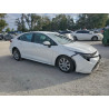 2024 TOYOTA COROLLA 5YFB4MDE7RP193227 94746645