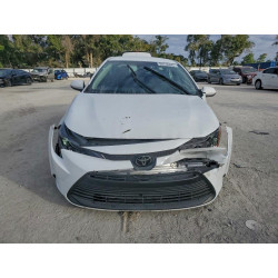 2024 TOYOTA COROLLA 5YFB4MDE7RP193227 94746645