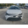 2024 TOYOTA COROLLA 5YFB4MDE7RP193227 94746645