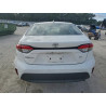 2024 TOYOTA COROLLA 5YFB4MDE7RP193227 94746645