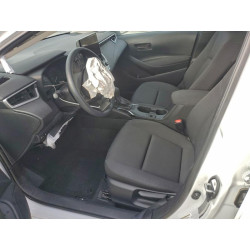 2024 TOYOTA COROLLA 5YFB4MDE7RP193227 94746645