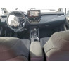 2024 TOYOTA COROLLA 5YFB4MDE7RP193227 94746645