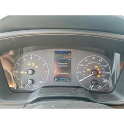 2024 TOYOTA COROLLA 5YFB4MDE7RP193227 94746645