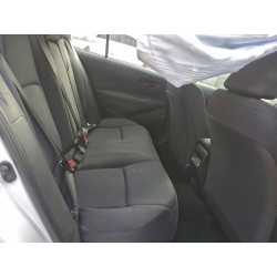 2024 TOYOTA COROLLA 5YFB4MDE7RP193227 94746645