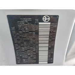 2024 TOYOTA COROLLA 5YFB4MDE7RP193227 94746645