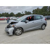 2020 HONDA FIT 3HGGK5H40LM720155 94981875